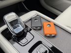Volvo XC90 - fotka číslo 4