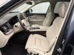 Volvo XC90 - fotka číslo 2