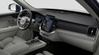 Volvo XC90 - fotka číslo 2