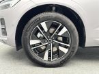Volvo XC60 - fotka číslo 17