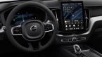Volvo XC60 - fotka číslo 4