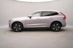 Volvo XC60 - fotka číslo 3