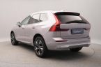 Volvo XC60 - fotka číslo 5