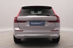 Volvo XC60 - fotka číslo 6