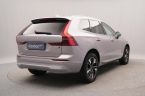 Volvo XC60 - fotka číslo 9