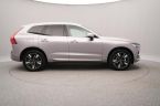 Volvo XC60 - fotka číslo 8