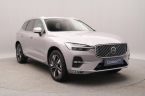 Volvo XC60 - fotka číslo 11