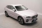 Volvo XC60 - fotka číslo 15