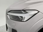 Volvo XC60 - fotka číslo 18