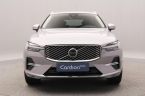Volvo XC60 - fotka číslo 14