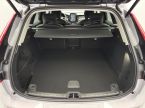 Volvo XC60 - fotka číslo 7