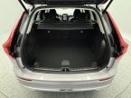 Volvo XC60 - fotka číslo 19