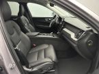 Volvo XC60 - fotka číslo 20