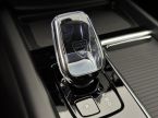 Volvo XC60 - fotka číslo 21