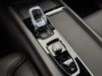 Volvo XC60 - fotka číslo 22