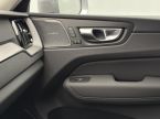 Volvo XC60 - fotka číslo 23