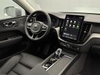Volvo XC60 - fotka číslo 25