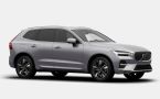 Volvo XC60 - fotka číslo 6
