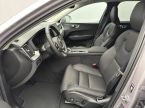 Volvo XC60 - fotka číslo 2