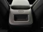 Volvo XC60 - fotka číslo 26