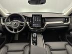 Volvo XC60 - fotka číslo 1