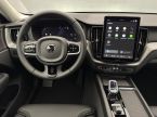 Volvo XC60 - fotka číslo 3