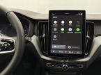 Volvo XC60 - fotka číslo 27