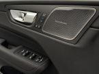 Volvo XC60 - fotka číslo 28