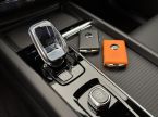 Volvo XC60 - fotka číslo 4