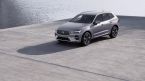 Volvo XC60 - fotka číslo 1