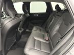 Volvo XC60 - fotka číslo 9