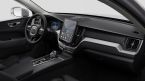 Volvo XC60 - fotka číslo 2