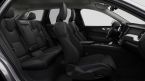 Volvo XC60 - fotka číslo 3