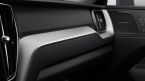 Volvo XC60 - fotka číslo 9
