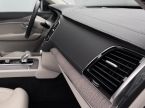 Volvo XC90 - fotka číslo 24
