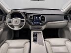 Volvo XC90 - fotka číslo 1
