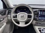 Volvo XC90 - fotka číslo 2