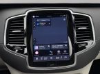 Volvo XC90 - fotka číslo 32