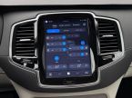 Volvo XC90 - fotka číslo 34