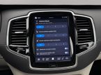 Volvo XC90 - fotka číslo 35