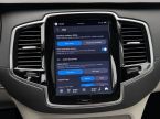 Volvo XC90 - fotka číslo 39