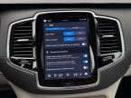 Volvo XC90 - fotka číslo 40