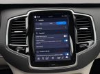 Volvo XC90 - fotka číslo 42