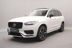 Volvo XC90 - fotka číslo 0