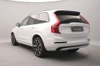 Volvo XC90 - fotka číslo 7