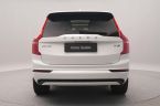 Volvo XC90 - fotka číslo 8