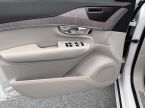 Volvo XC90 - fotka číslo 17
