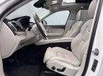 Volvo XC90 - fotka číslo 3