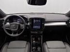 Volvo XC40 - fotka číslo 9