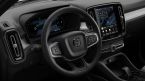Volvo XC40 - fotka číslo 4